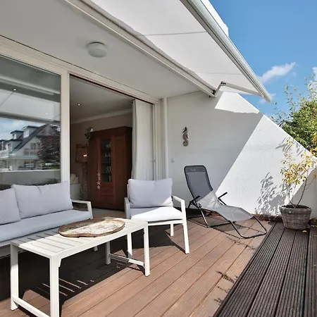 Haus Bergstraße 35 02