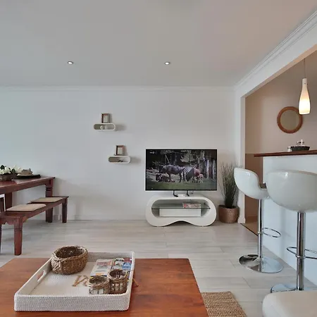 Haus Bergstraße 35 02 *