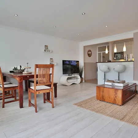 Haus Bergstraße 35 02